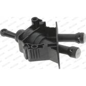 Hoofdcilinder, koppeling FERODO - FHC5135