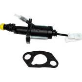 Hoofdcilinder, koppeling FERODO - FHC5175
