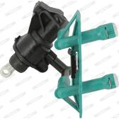 Hoofdcilinder, koppeling FERODO - FHC5179