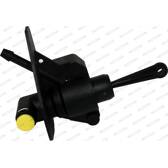 Hoofdcilinder, koppeling FERODO - FHC5180