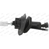 Hoofdcilinder, koppeling FERODO - FHC5181