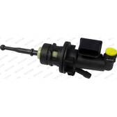 Hoofdcilinder, koppeling FERODO - FHC5182