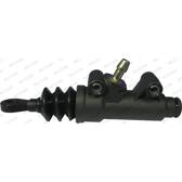 Hoofdcilinder, koppeling FERODO - FHC5183