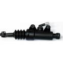 Hoofdcilinder, koppeling FERODO - FHC5255