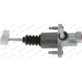 Hoofdcilinder FERODO - FHC5028