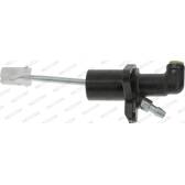 Hoofdcilinder FERODO - FHC5050