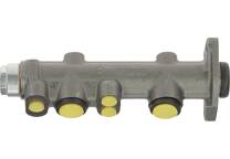 Hoofdremcilinder
