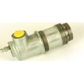 Hulpcilinder, koppeling FERODO - FHC6001