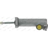 Hulpcilinder, koppeling FERODO - FHC6002