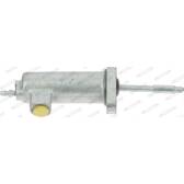 Hulpcilinder, koppeling FERODO - FHC6008