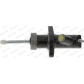 Hulpcilinder, koppeling FERODO - FHC6010
