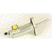 Hulpcilinder, koppeling FERODO - FHC6013