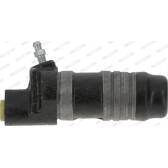 Hulpcilinder, koppeling FERODO - FHC6018