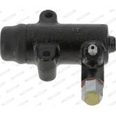 Hulpcilinder, koppeling FERODO - FHC6023