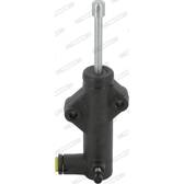 Hulpcilinder, koppeling FERODO - FHC6031