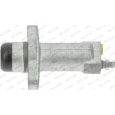 Hulpcilinder, koppeling FERODO - FHC6034