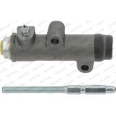 Hulpcilinder, koppeling FERODO - FHC6041