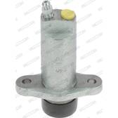 Hulpcilinder, koppeling FERODO - FHC6043