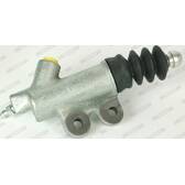 Hulpcilinder, koppeling FERODO - FHC6044