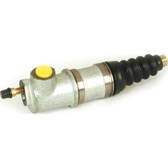 Hulpcilinder, koppeling FERODO - FHC6049