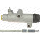 Hulpcilinder, koppeling FERODO - FHC6050