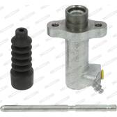 Hulpcilinder, koppeling FERODO - FHC6057