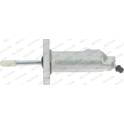 Hulpcilinder, koppeling FERODO - FHC6063