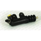 Hulpcilinder, koppeling FERODO - FHC6066