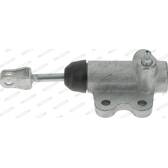 Hulpcilinder, koppeling FERODO - FHC6074