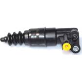 Hulpcilinder, koppeling FERODO - FHC6076