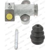 Hulpcilinder, koppeling FERODO - FHC6092