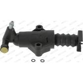 Hulpcilinder, koppeling FERODO - FHC6117