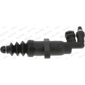 Hulpcilinder, koppeling FERODO - FHC6125