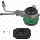 Hulpcilinder, koppeling FERODO - FHC6136