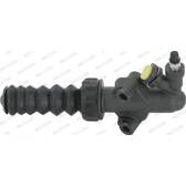 Hulpcilinder, koppeling FERODO - FHC6175