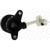 Hulpcilinder, koppeling FERODO - FHC6187