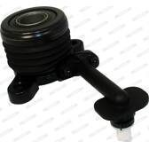 Hulpcilinder, koppeling FERODO - FHC6193