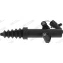Hulpcilinder, koppeling FERODO - FHC6246