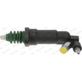 Hulpcilinder FERODO - FHC6033