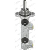 Huvudbromscylinder FERODO - FHM1016
