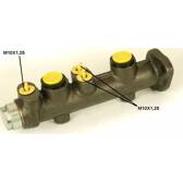 Huvudbromscylinder FERODO - FHM1032