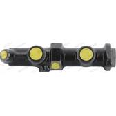 Huvudbromscylinder FERODO - FHM640