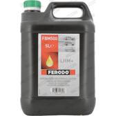 Stuurbekrachtigingsvloeistof LHM - 5 Liter FERODO - FBM500