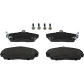 RESSORT DE SOUPAPE D'ECHAPPEMENT KTM SXF 250 '05-07