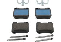 36623/1 OE A.B.S. SMARTKIT 20960 Kit pastiglie freni 20960