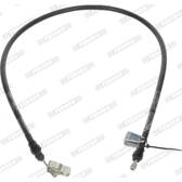 Koppelingkabel FERODO - FCC421016