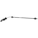Koppelingkabel FERODO - FCC422634