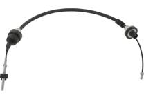 Koppelingkabel