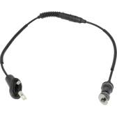 Koppelingkabel FERODO - FCC422738