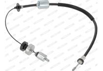 Koppelingkabel